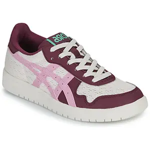 Baskets basses Asics  JAPAN S pas cher