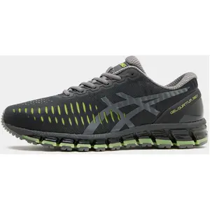 ASICS GEL-QUANTUM 360 - Gris, Gris 41.5 pas cher