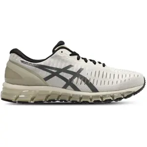 ASICS Gel-quantum 360 I Beige/noir pas cher