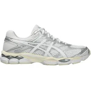 GEL-CUMULUS 16 M par Asics Blanc 45 Homme pas cher