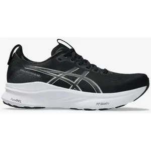 Chaussures Asics Gel-Kayano 32 Noir Blanc AW25, Taille 45 - EUR pas cher