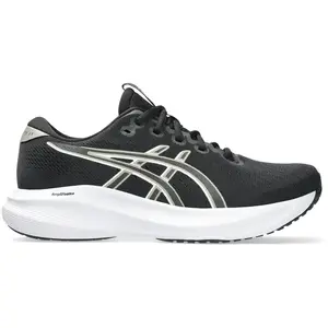 Asics Chaussures De Running Gel-excite 11 pas cher