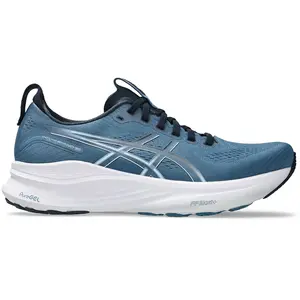 Asics Gel-Kayano 32 Chaussures homme Bleu 43.5 pas cher