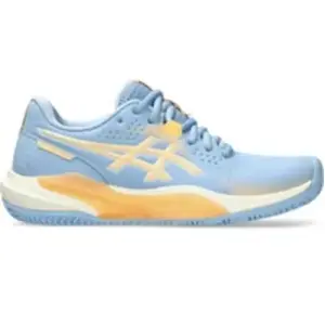 Chaussures de padel femme Asics Gel-Challenger 15 Bleu 40,5 1042A296 - 400 pas cher