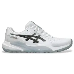 Asics Baskets Gel-challenger 15 Clay pas cher