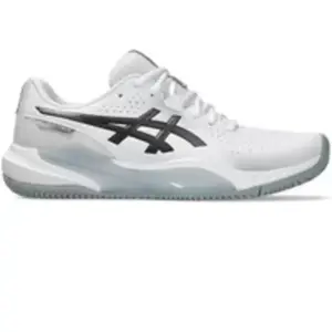 Asics Baskets Gel-challenger 15 Clay pas cher