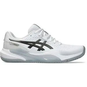 Asics Baskets Gel-challenger 15 Clay