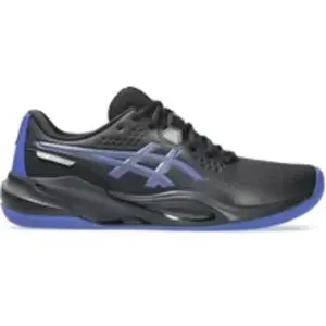 Chaussures de tennis Asics Gel-Challenger 15 Noir 45 1041A509 - 001 pas cher