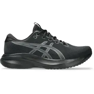 Chaussures ASICS GEL-EXCITE 11 noir pur - 40 pas cher