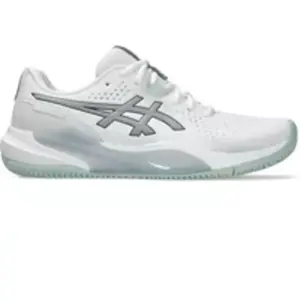 Chaussures Asics Gel Challenger 15 1041A508100 pas cher
