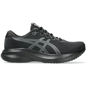Asics Gel-Excite 11 Sneaker pas cher