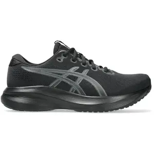 ASICS Gel-Excite 11 Chaussure De Running Sans Stabilisateurs Femmes - ... pas cher
