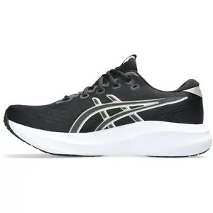 Comparateur de prix : Chaussures running homme, Asics Gel Excite 11 grises - ASICS