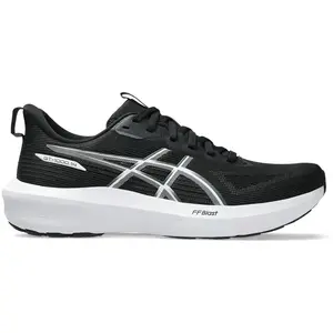 ASICS GT-1000 14 Sneaker pas cher