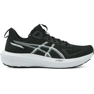ASICS GT-1000 14 Chaussure De Running Avec Stabilisateurs Femmes - Noi... pas cher