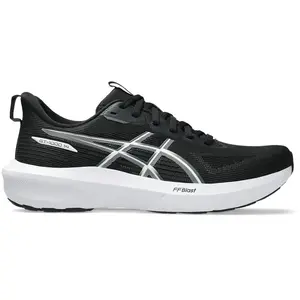 ASICS GT-1000 14 Sneaker pas cher