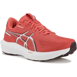 ASICS Femme GT-1000 14 Sneaker, Dark Pink Clay Dark Currant, 37.5 EU pas cher