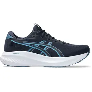 Chaussures ASICS GEL-EXCITE 11 bleu foncé - 46.5 pas cher