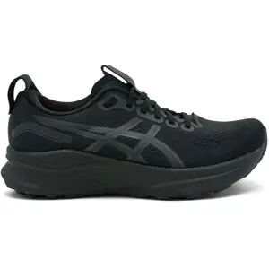 Comparateur de prix : Asics Gel-Kayano 32 Chaussures homme Noir 41.5