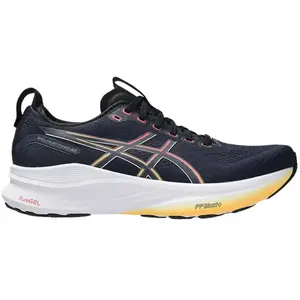 Chaussures Asics Gel-Kayano 32 Bleu Orange AW25, Taille 42 - EUR pas cher