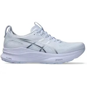 Chaussures Asics Gel-Kayano 32 Bleu Clair AW25 Femme, Taille 38 - EUR pas cher