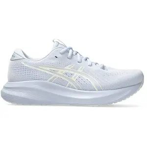 Chaussures ASICS GEL-EXCITE 11 bleu clair femme - 42 pas cher