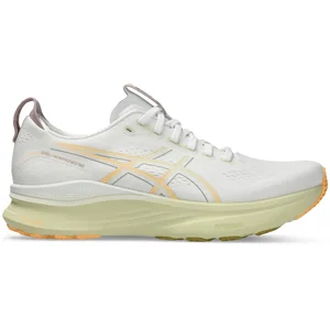 Asics Gel-Kayano 32 Chaussures homme Blanc 41.5 pas cher