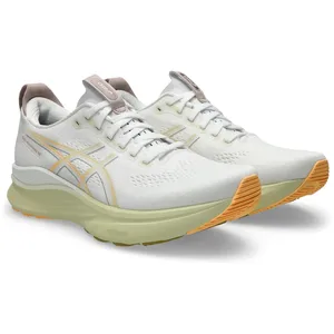 Asics Gel-Kayano 32 Chaussures homme Blanc 40.5 pas cher