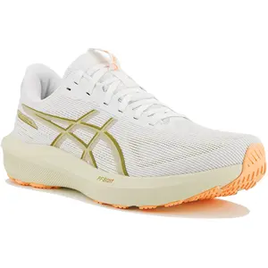 Asics GT-1000 14 Chaussures homme Blanc 42.5 pas cher