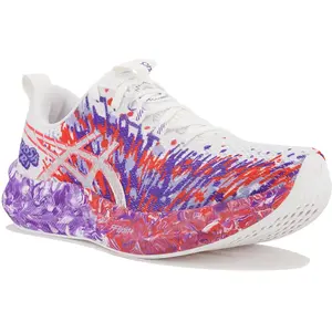 ASICS Noosa TRI 16 Sneaker pas cher