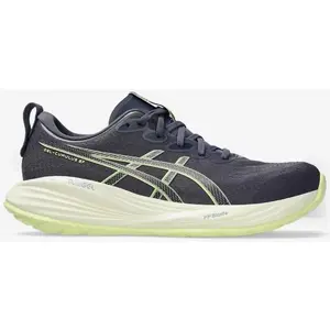 Chaussures ASICS Gel-Cumulus 27 gris foncé - 47 pas cher