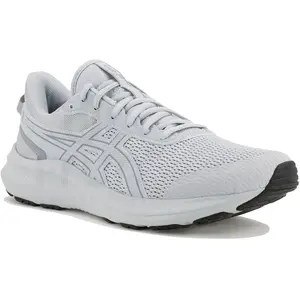 ASICS JOLT 5 Sneaker pas cher