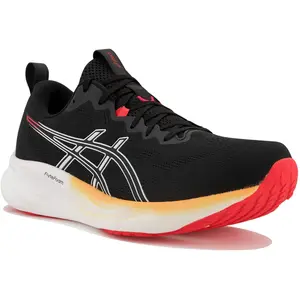 Running Asics Noir Basket Asics Homme Cdiscount Cdiscount Asics