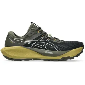 Asics Chaussures De Trail Running Gel Trabuco 13 Goretex pas cher
