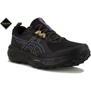 Asics Chaussures De Trail Running Gel Sonoma 8 Goretex pas cher