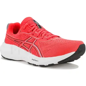 Asics Chaussures De Running Gel-contend 9 pas cher