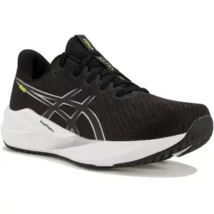 Asics Versablast 4 Chaussures homme Noir 46.5 pas cher