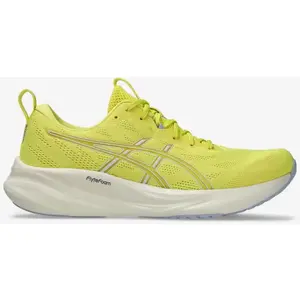 Asics Chaussures De Sport Asics Gel-Pulse 16 M Pour Homme - 42 pas cher