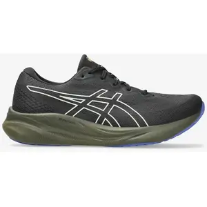 Asics Gel-Pulse 15 Gore-Tex Chaussures homme Noir 48 pas cher