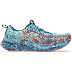 Chaussures de running Asics Noosa TRI 16 1011B872 - 402 Bleu 44 pas cher