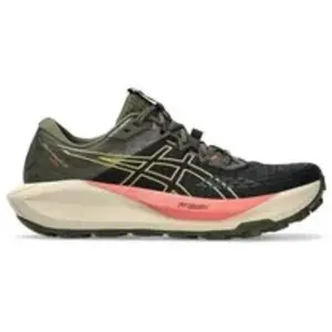 Asics Chaussures De Trail Running Gel Trabuco 13 Goretex pas cher