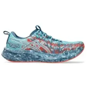 Chaussures de running Asics Noosa TRI 16 1011B872 - 402 Bleu 42 pas cher