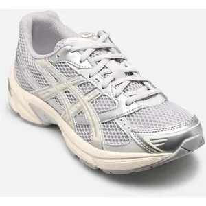Baskets pour femme Asics Gel-1130 Blanc 36 1202A164 - 023 pas cher