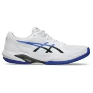 Asics Chaussures Toutes Surfaces Solution Swift Ff 2 pas cher