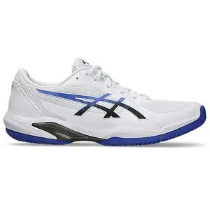 Asics Chaussures Toutes Surfaces Solution Swift Ff 2 pas cher