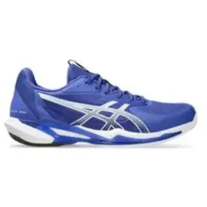 Chaussures Asics Solution Speed Ff 3 1041A437401 pas cher