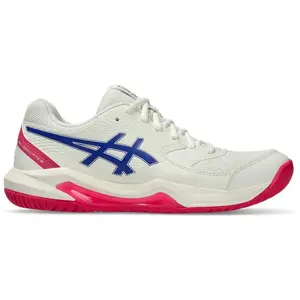 Comparateur de prix : Asics Chaussures Toutes Surfaces Gel-dedicate 8