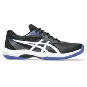 Chaussures de tennis Asics Game FF Noir 42 1041A489 - 001 pas cher