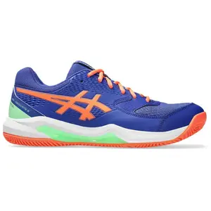 Asics Chaussures De Padel Gel-dedicate 8 pas cher