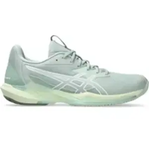 Asics Chaussures Toutes Surfaces Solution Speed Ff 3 pas cher
